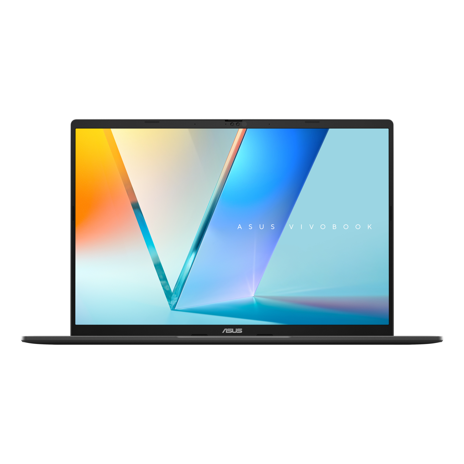 ASUS M3607KA-SH008W Laptops - 16 Inches - 32GB - Grey