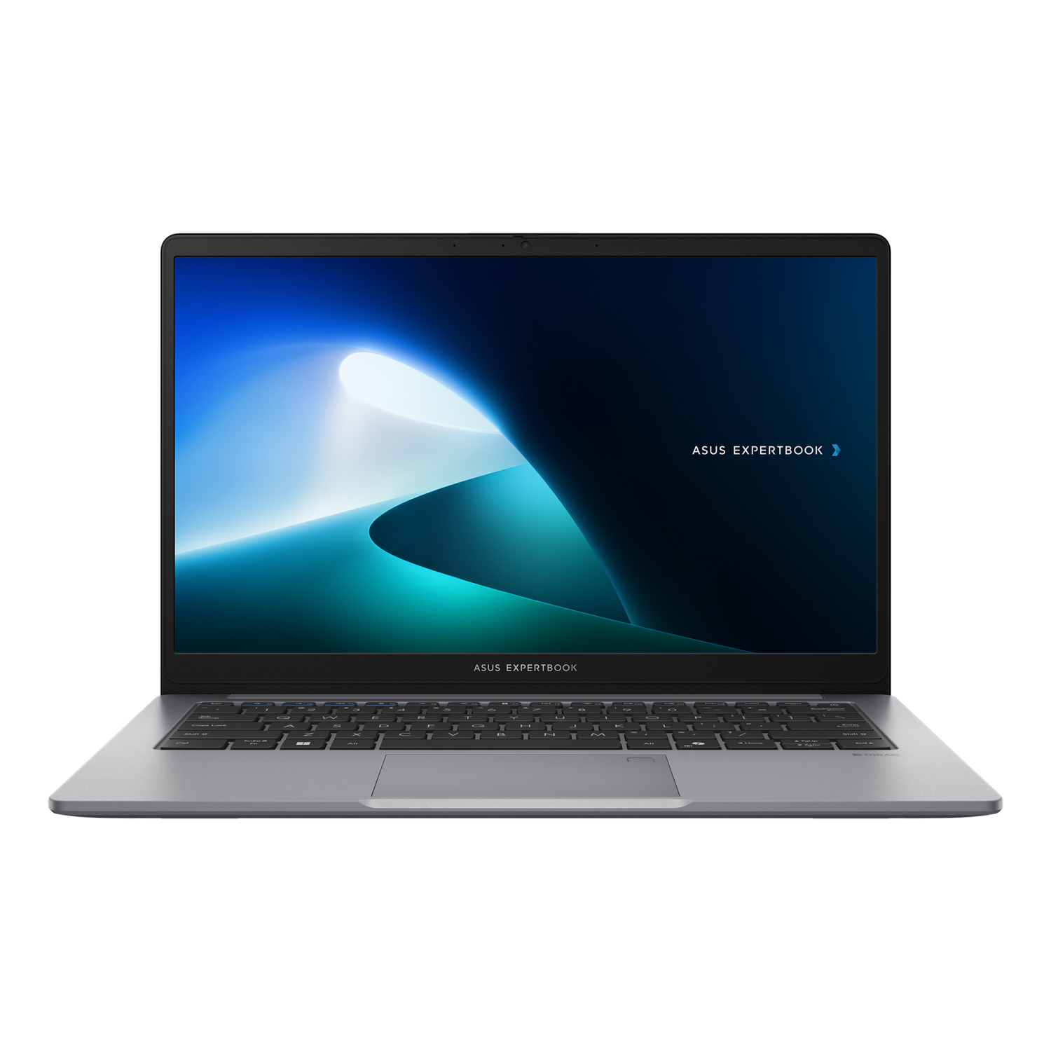 ASUS 14 C SHELL U5-210H 16/256 W11P
