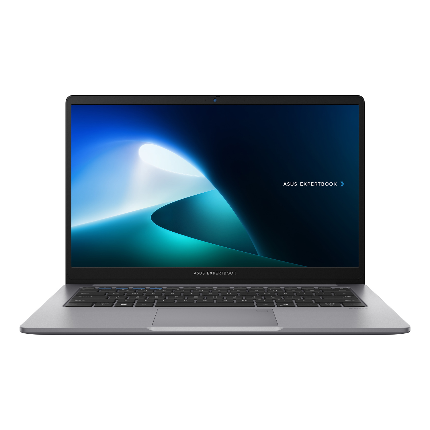 ASUS U5-210H Laptops - 14 Inches - 16GB - Grey