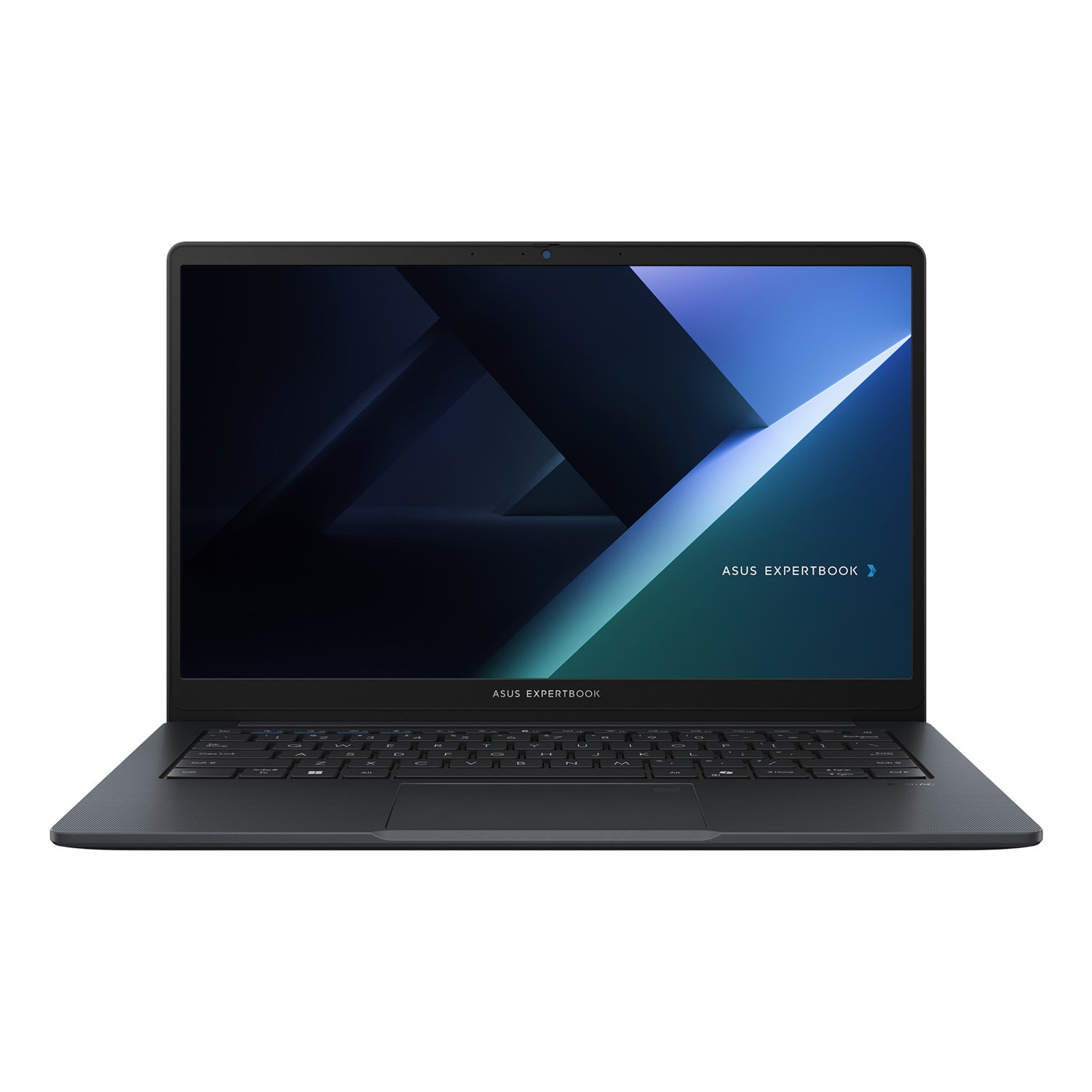 ASUS U7-240H Laptops - 14 Inches - 32GB - Grey