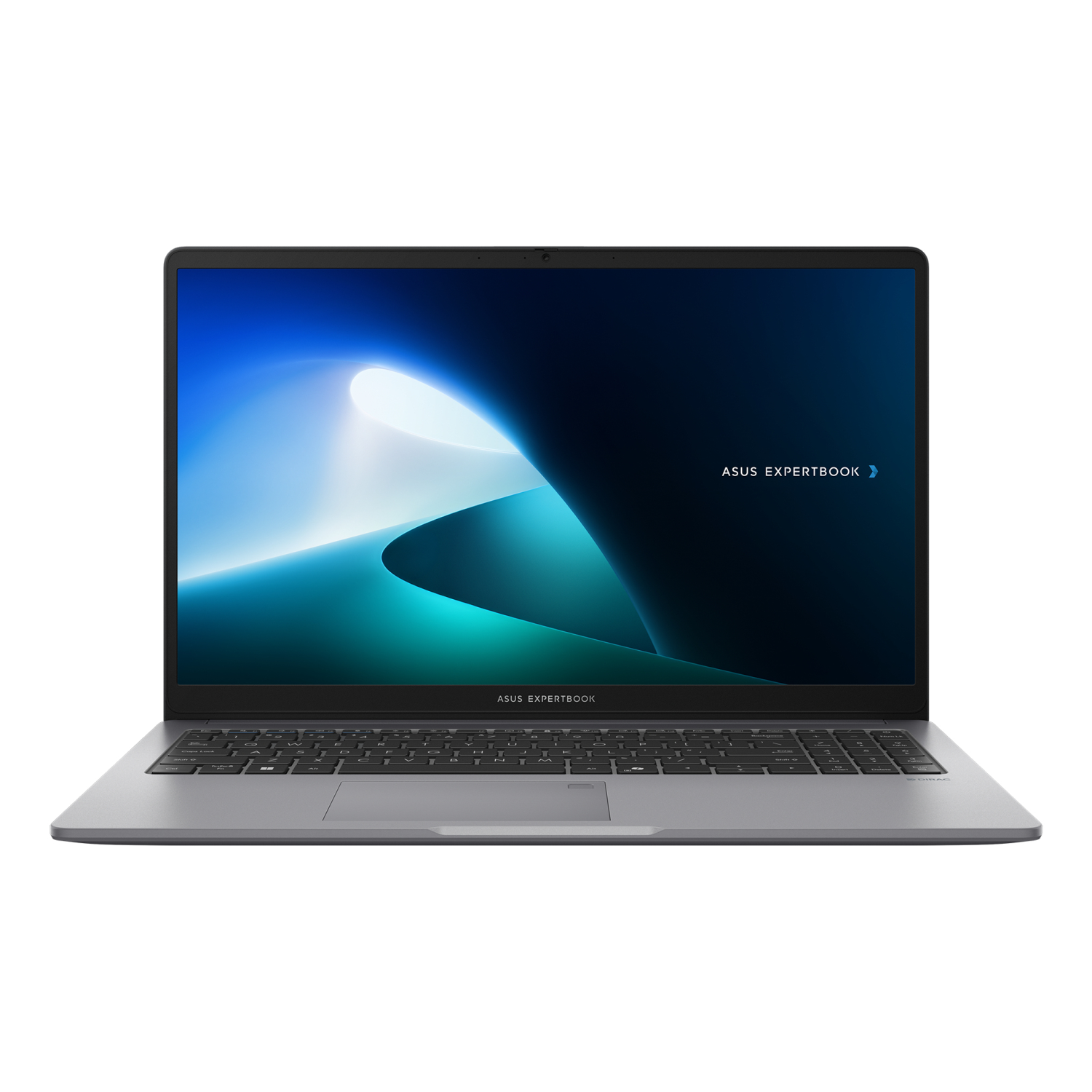 ASUS U5-210H Laptops - 15.6 Inches - 16GB - Grey