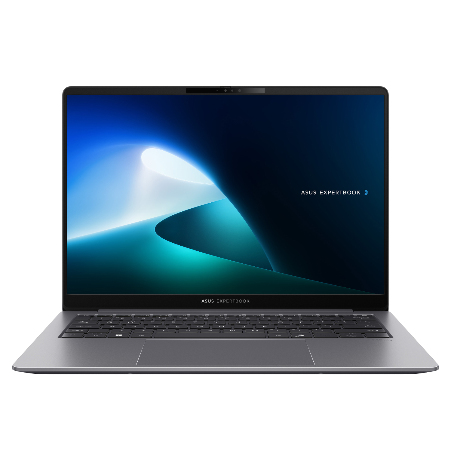 ASUS P5405CSA Laptops - 14 Inches - 32GB - Grey