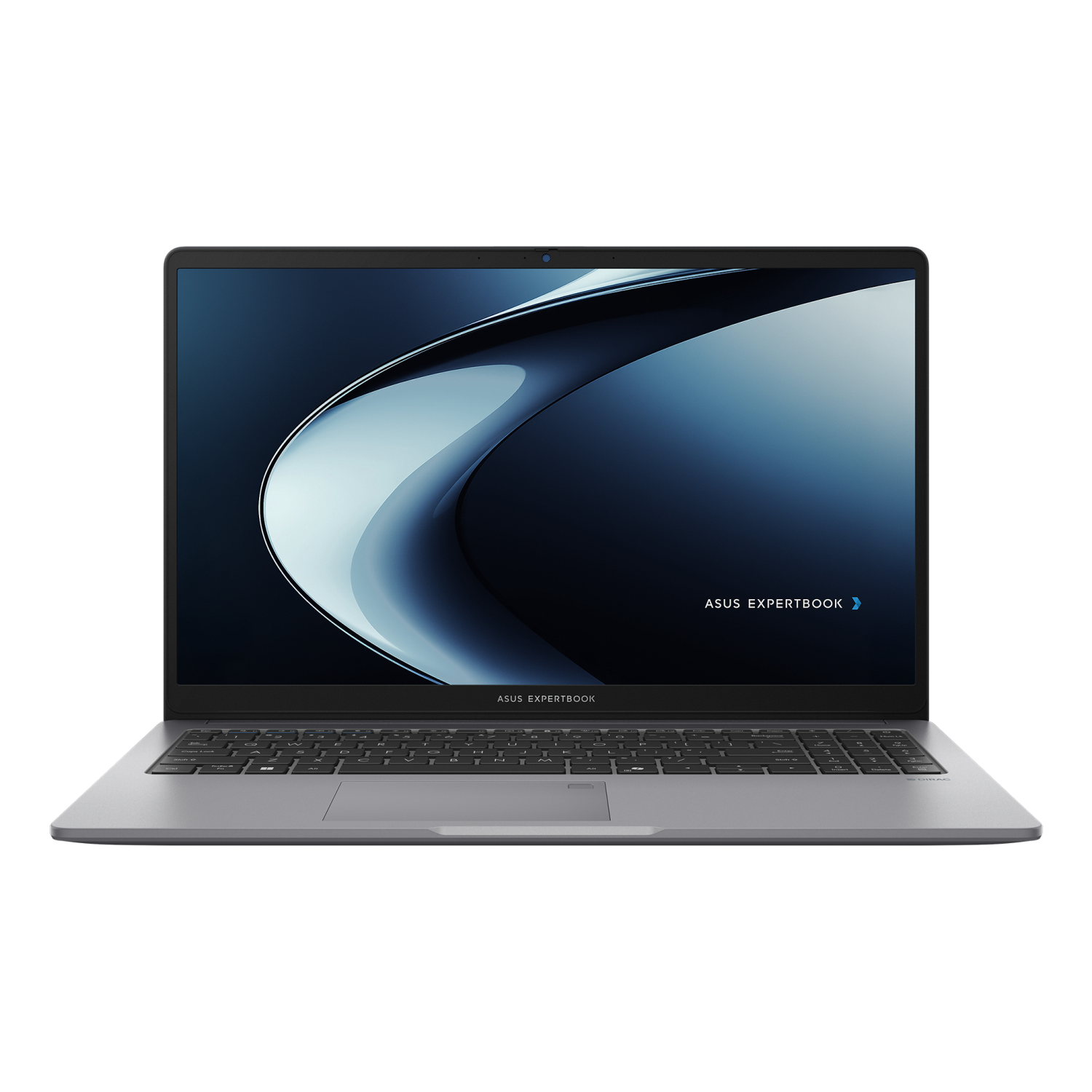 ASUS R7-170 Laptops - 15.6 Inches - 16GB - Grey