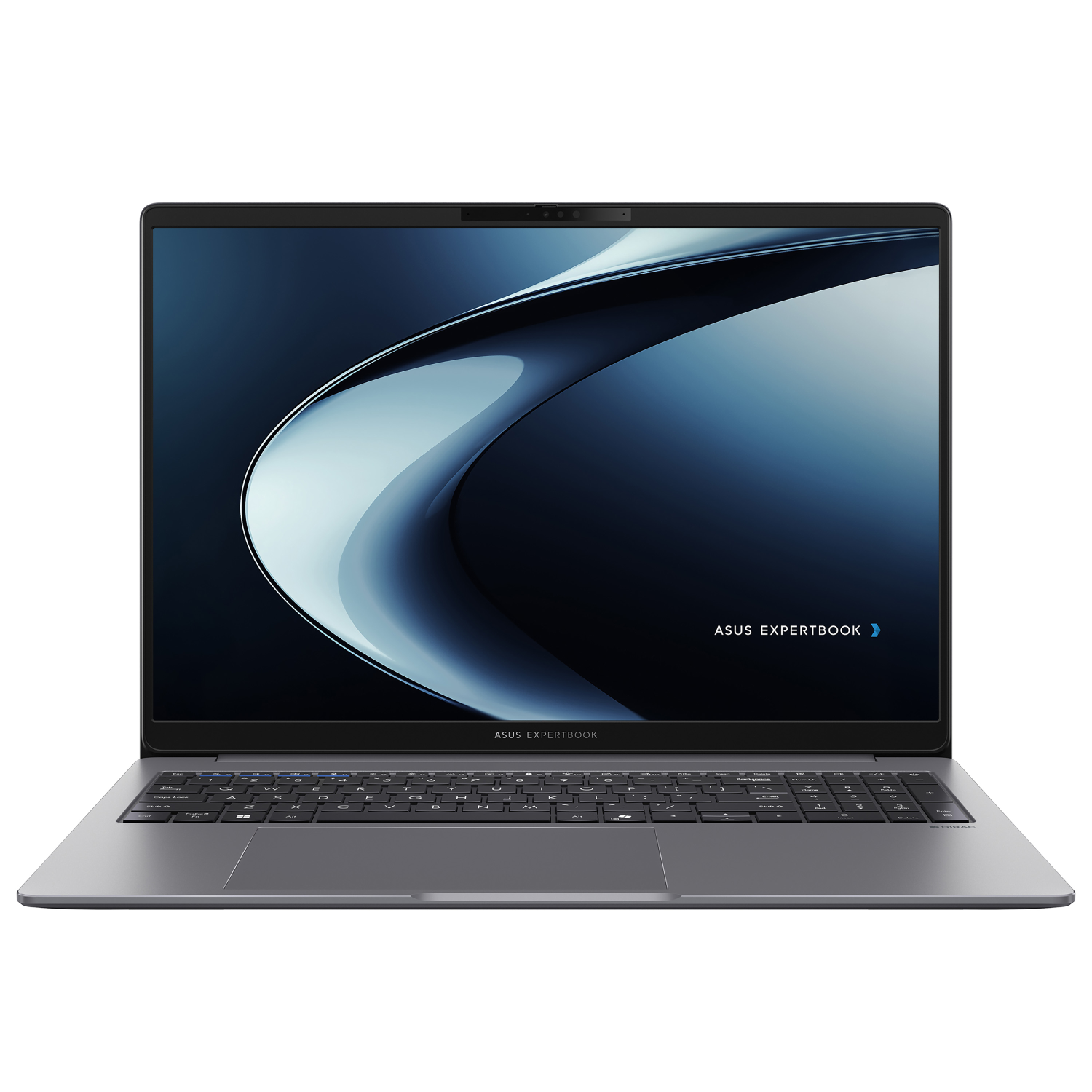 ASUS PM3606CK-R515X Laptops - 16 Inches - 16GB - Grey