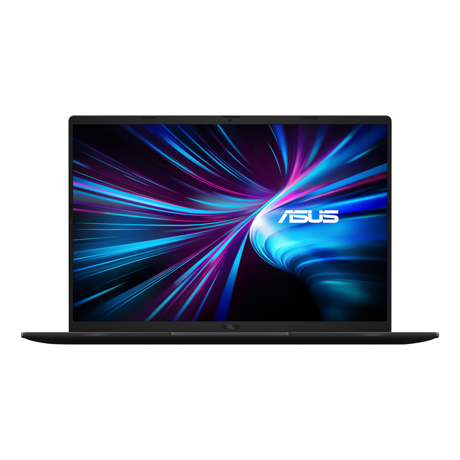 ASUS 240H Laptops - 16 Inches - 16GB - Black