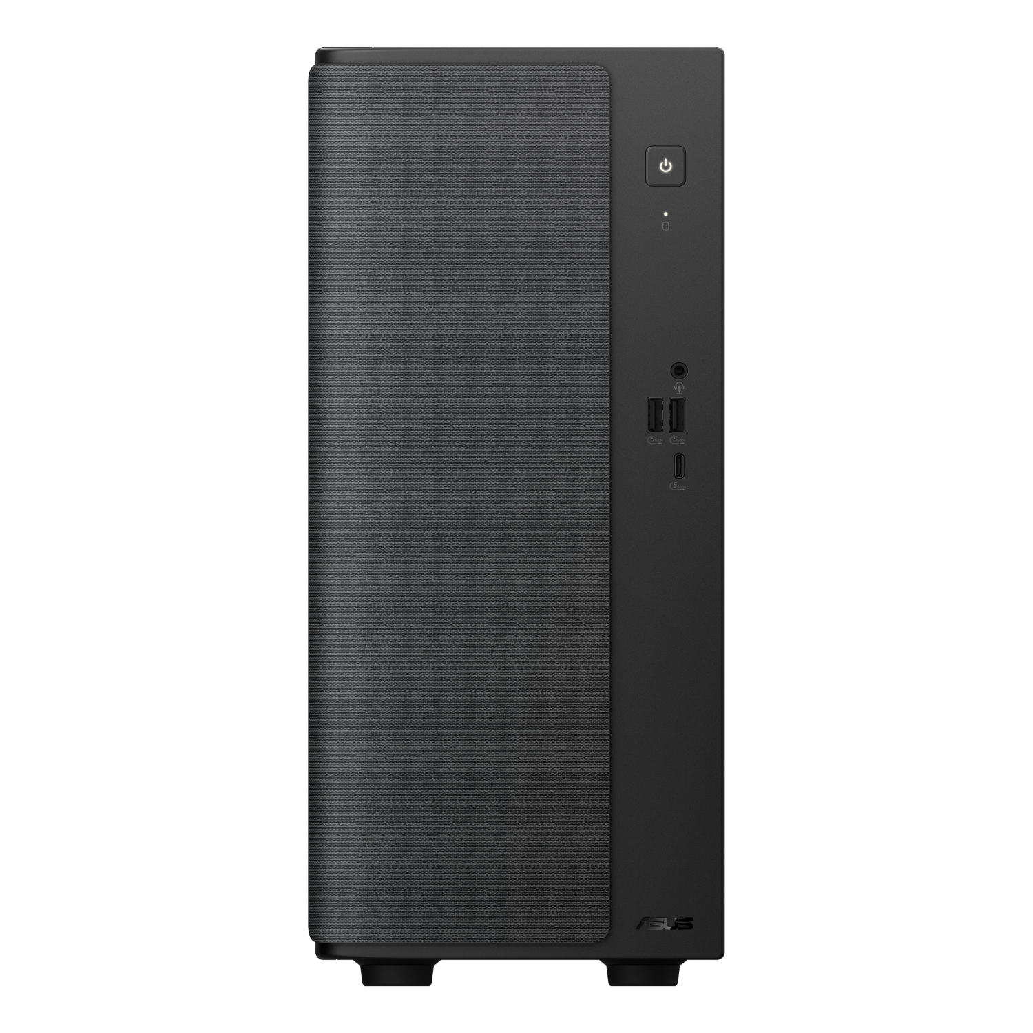 ASUS Asus V501 Mini Tower V501MV-B724H10W