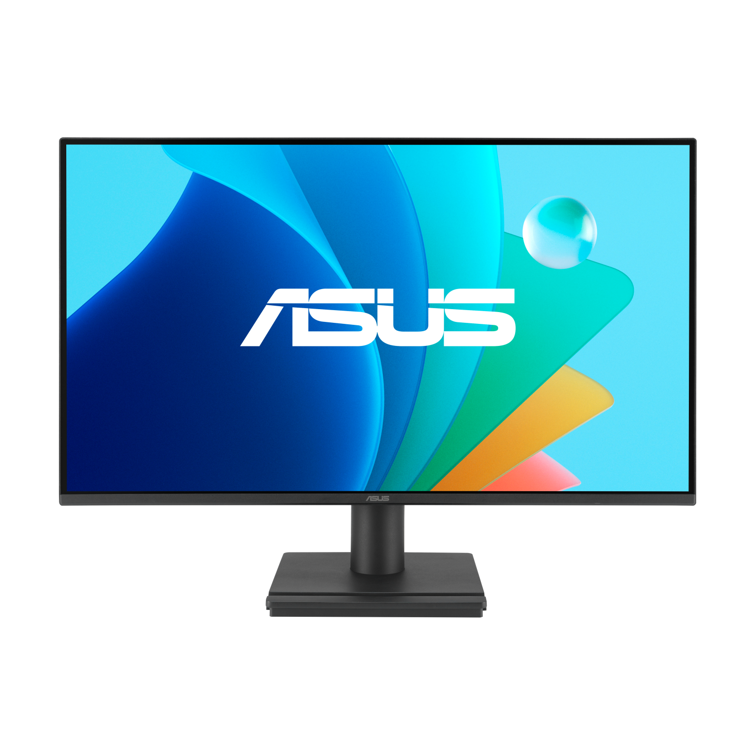 ASUS VA249HG Computer Monitors - 23.8 Inches - Black