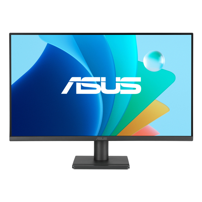ASUS VA249QG Gaming Monitors - 23.8 Inches - Black