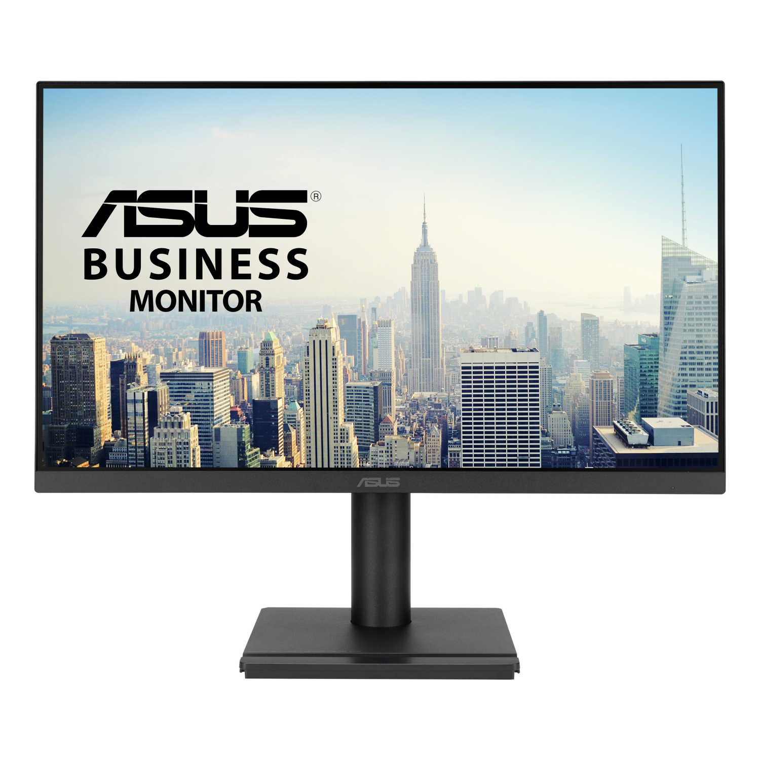 ASUS VA279QGSE Computer Monitors - 27 Inches - Black