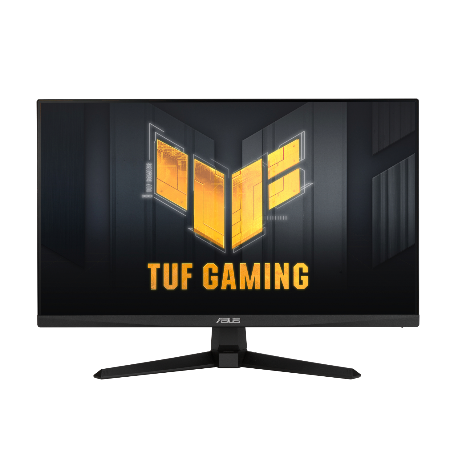 ASUS VG259Q5A Gaming Monitors - 24.5 Inches - Black