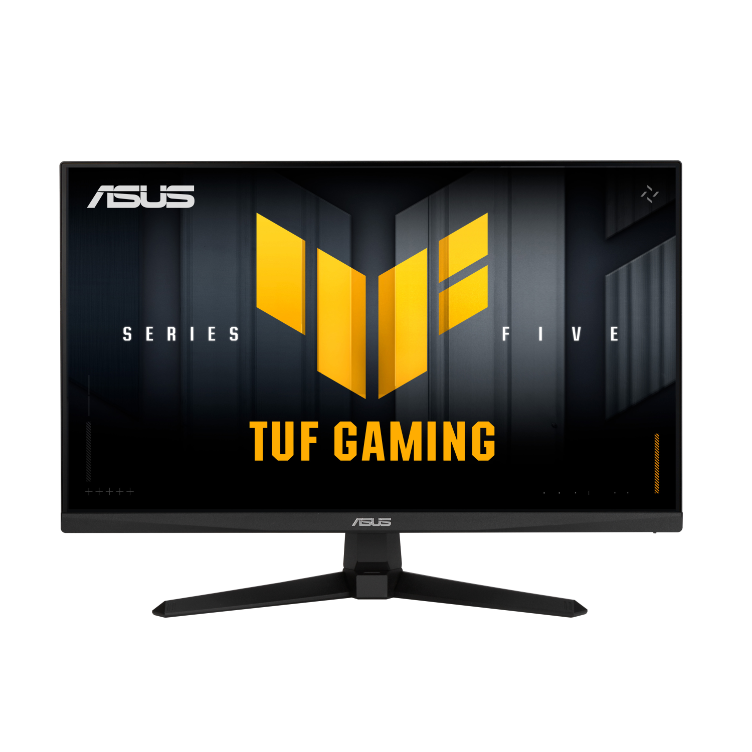 ASUS VG279QM5A Gaming Monitors - 27 Inches - Black