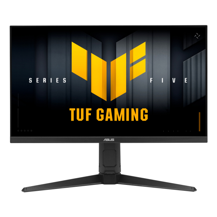 ASUS VG279QML5A Gaming Monitors - 27 Inches - Black