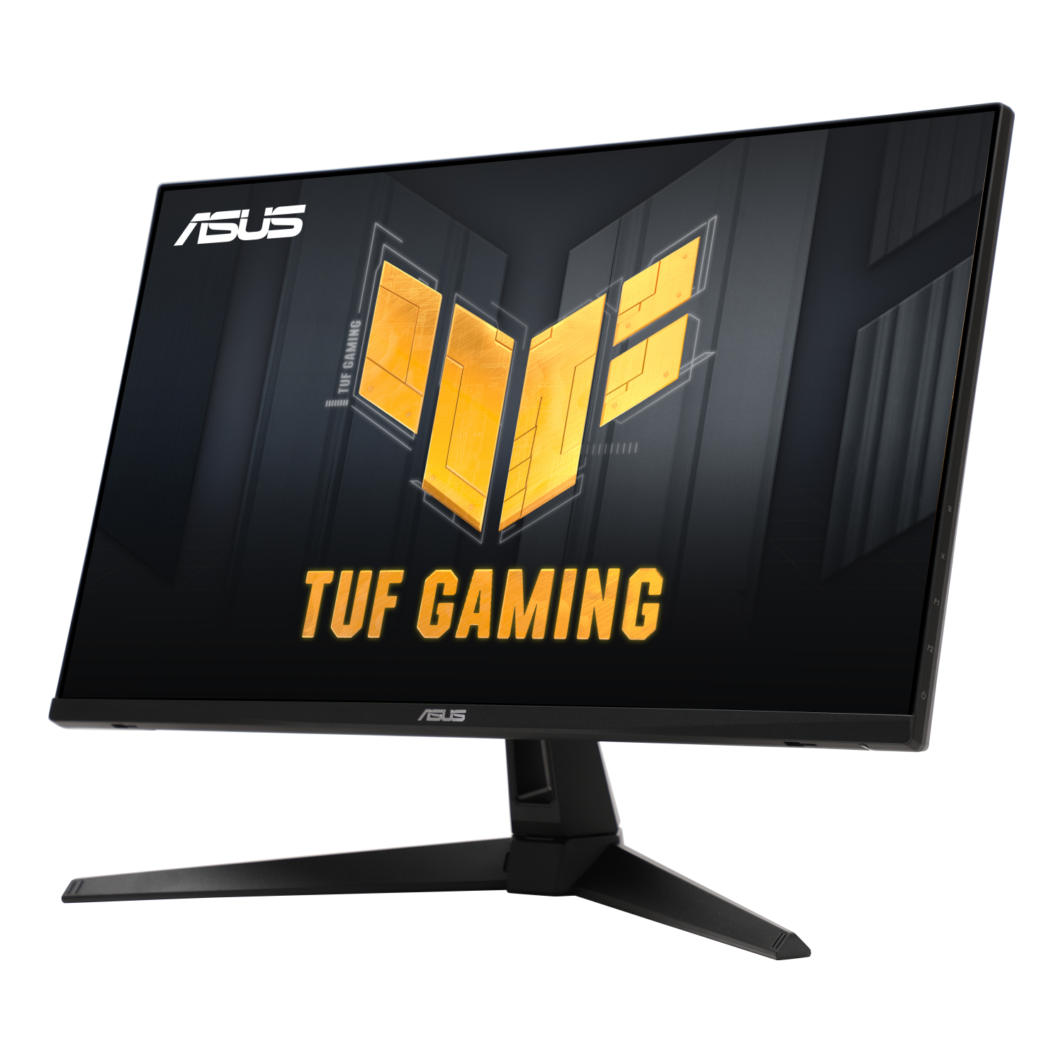 ASUS VG27AQM5A Gaming Monitors - 27 Inches - Black