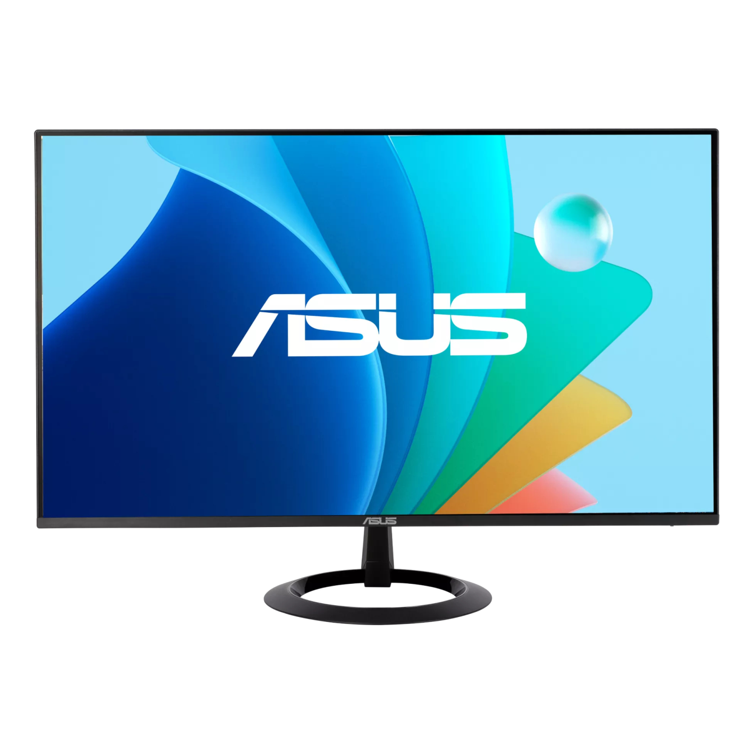 ASUS VZ249HG Gaming Monitors - 23.8 Inches - Black