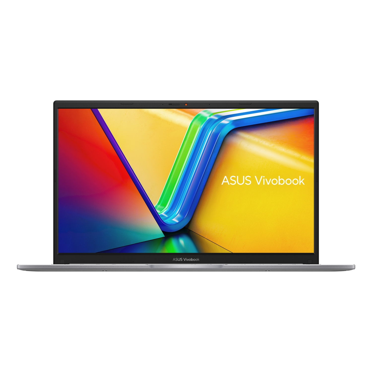 ASUS X1504VA-BQ4349W Laptops - 15.6 Inches - 24GB - Silver