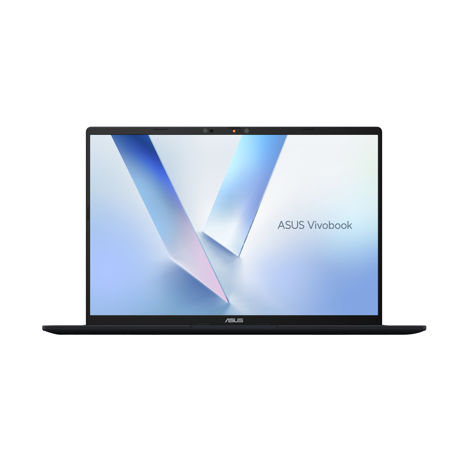 ASUS X1607QA-MB005W Laptops - 16 Inches - 16GB - Blue
