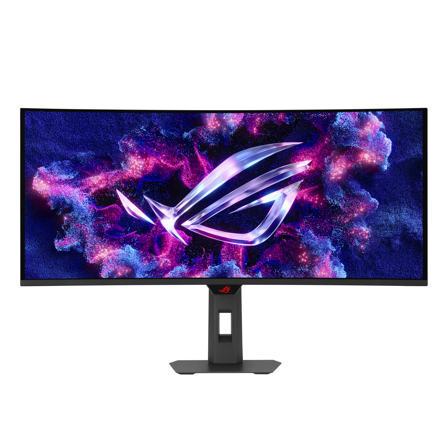 ASUS 175Hz Computer Monitors - 34 Inches - Black
