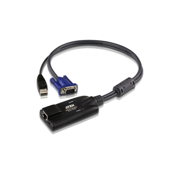 Aten KA7570 KVM Cables - Multi