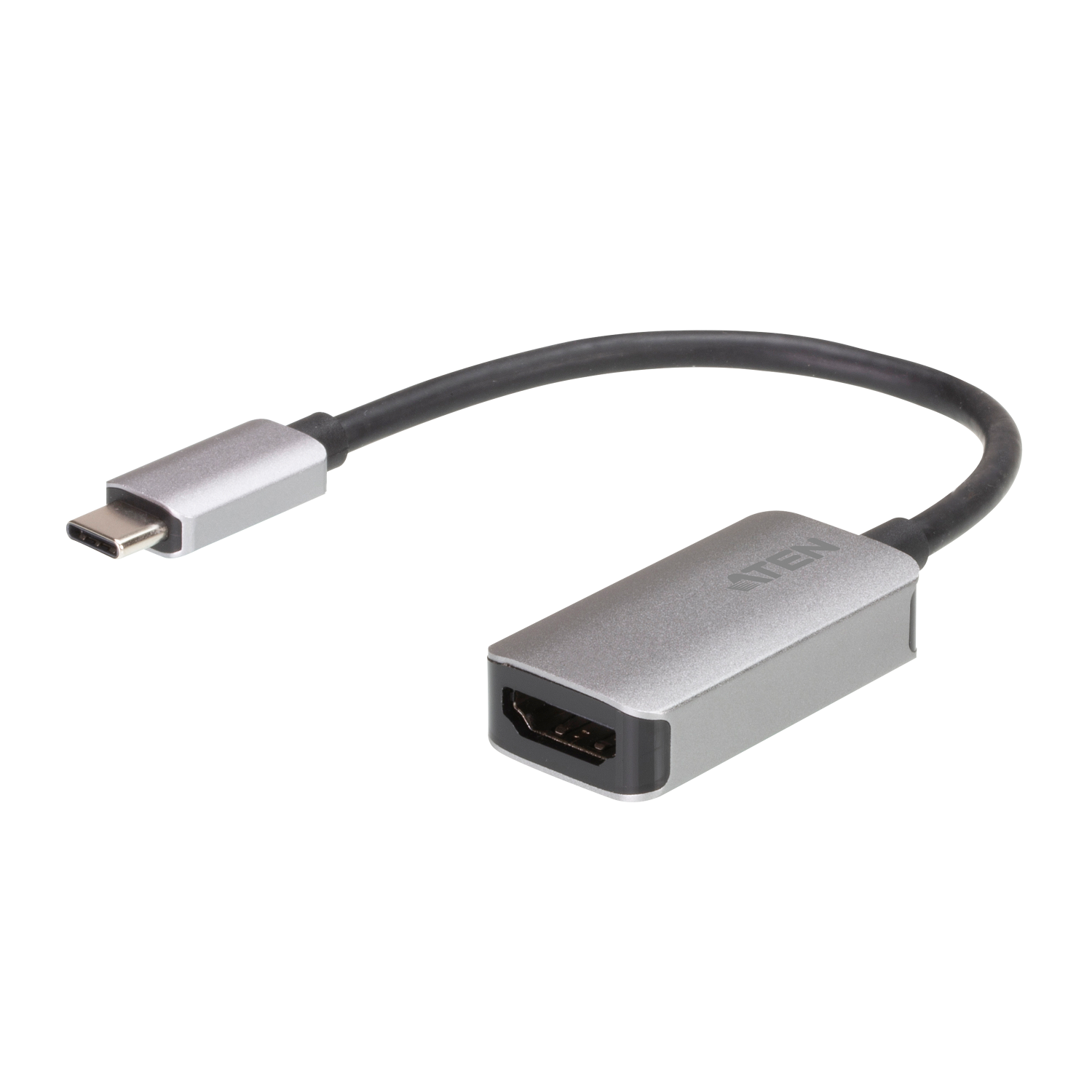 Aten UC3008A1 Video Cable Adapters - Multi