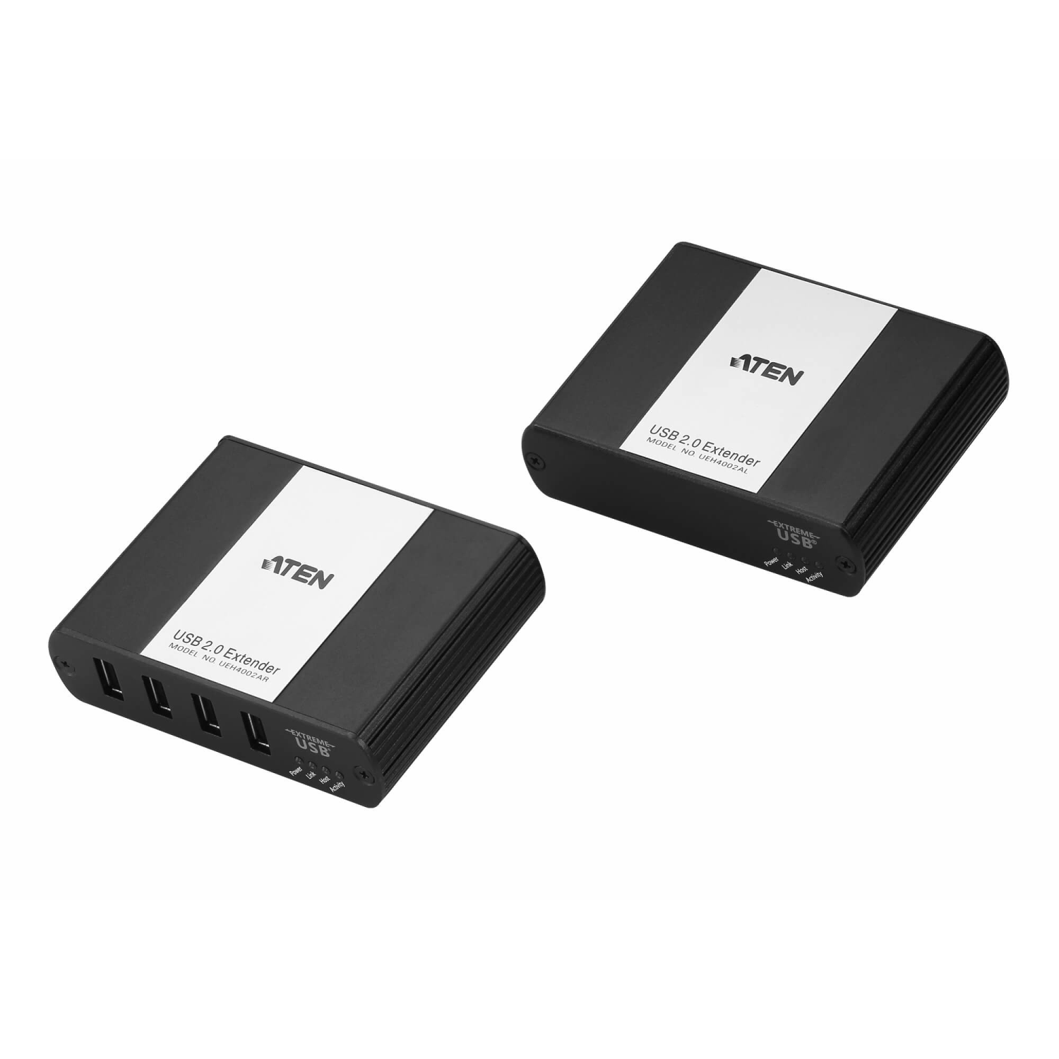 ATEN UEH4002A AV Extenders - Multi