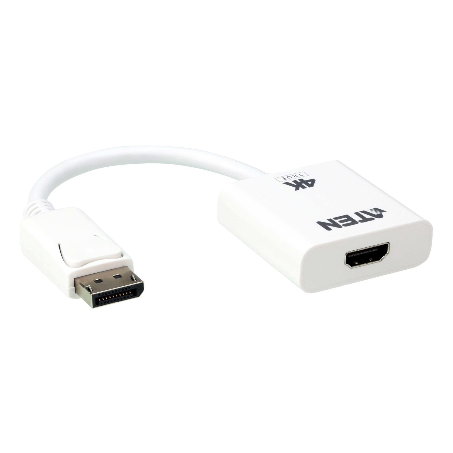 Aten VC986B Video Cable Adapters - White