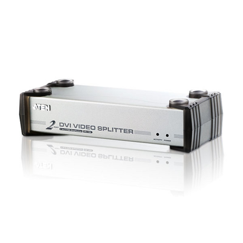 ATEN VS162 Video Splitters - Multi