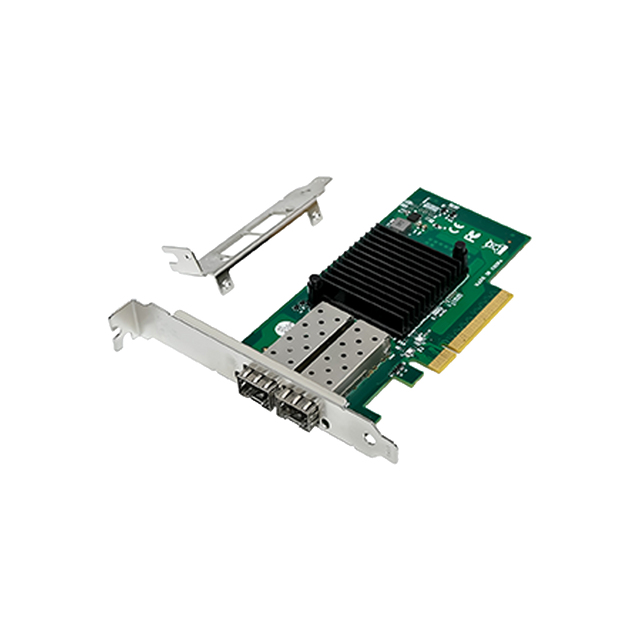 ATGBICS 430-4435-C Network Cards - Green