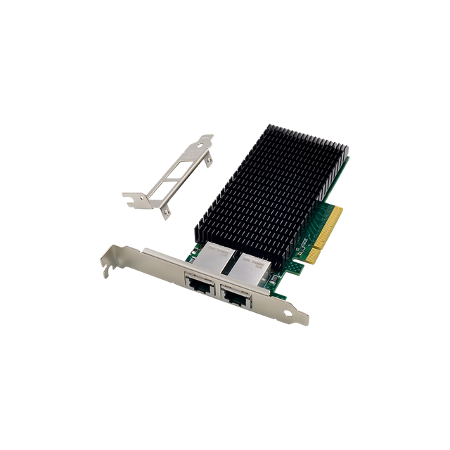 ATGBICS UCSC-PCIE-ITG-C network card Internal Ethernet 10000 Mbit/s