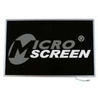 AU Optronics 17inch AUO REPLACEMENT NOTEBOOK SCREEN