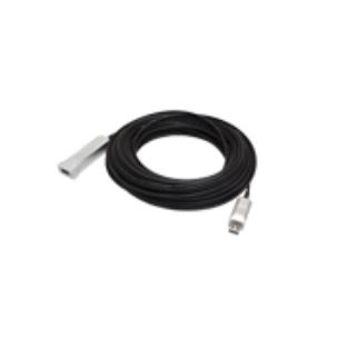 AVer 10M USB 3.1 extension cable