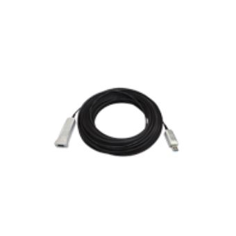 AVer 20M USB 3.1 extension cable