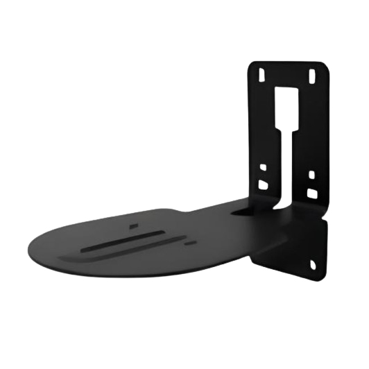 AVer DL30 Video Conferencing Accessories - Black