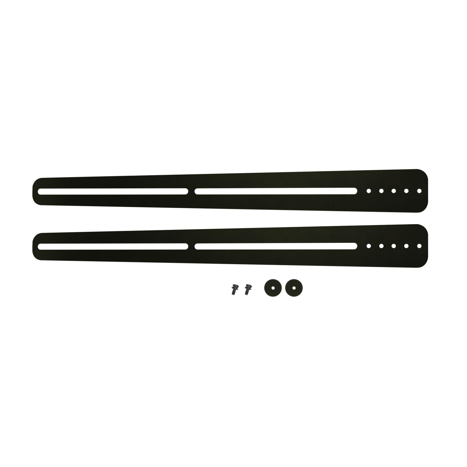 AVer 60U8D00000AF Video Conferencing Accessories - Black