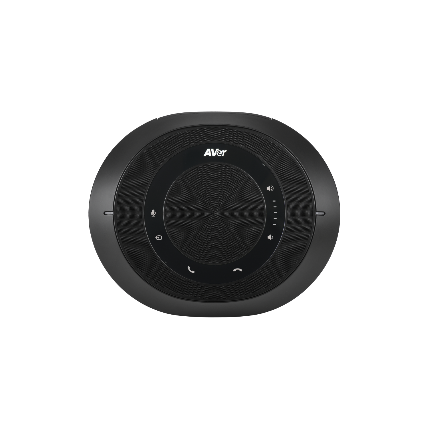 AVer 10m Expansion Speakerphone