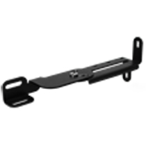 AVer 60U8C00000AD Video Conferencing Accessories - Black