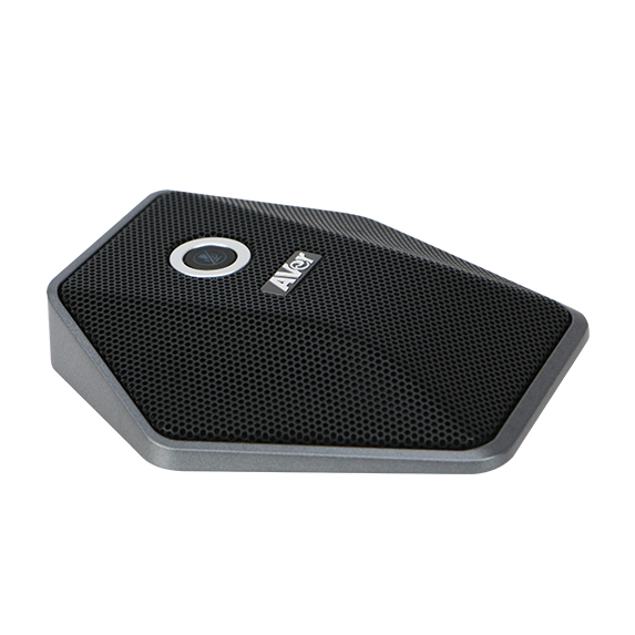 AVer 60U8D00000AE Video Conferencing Accessories - Black