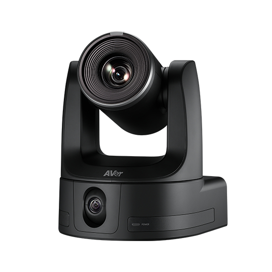 AVer TR535 Dual Lens (4KP60. 30X