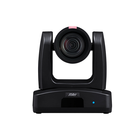 AVer TR335 Video Conferencing Cameras - Black