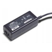 Acer C100 Power Adapters & Inverters