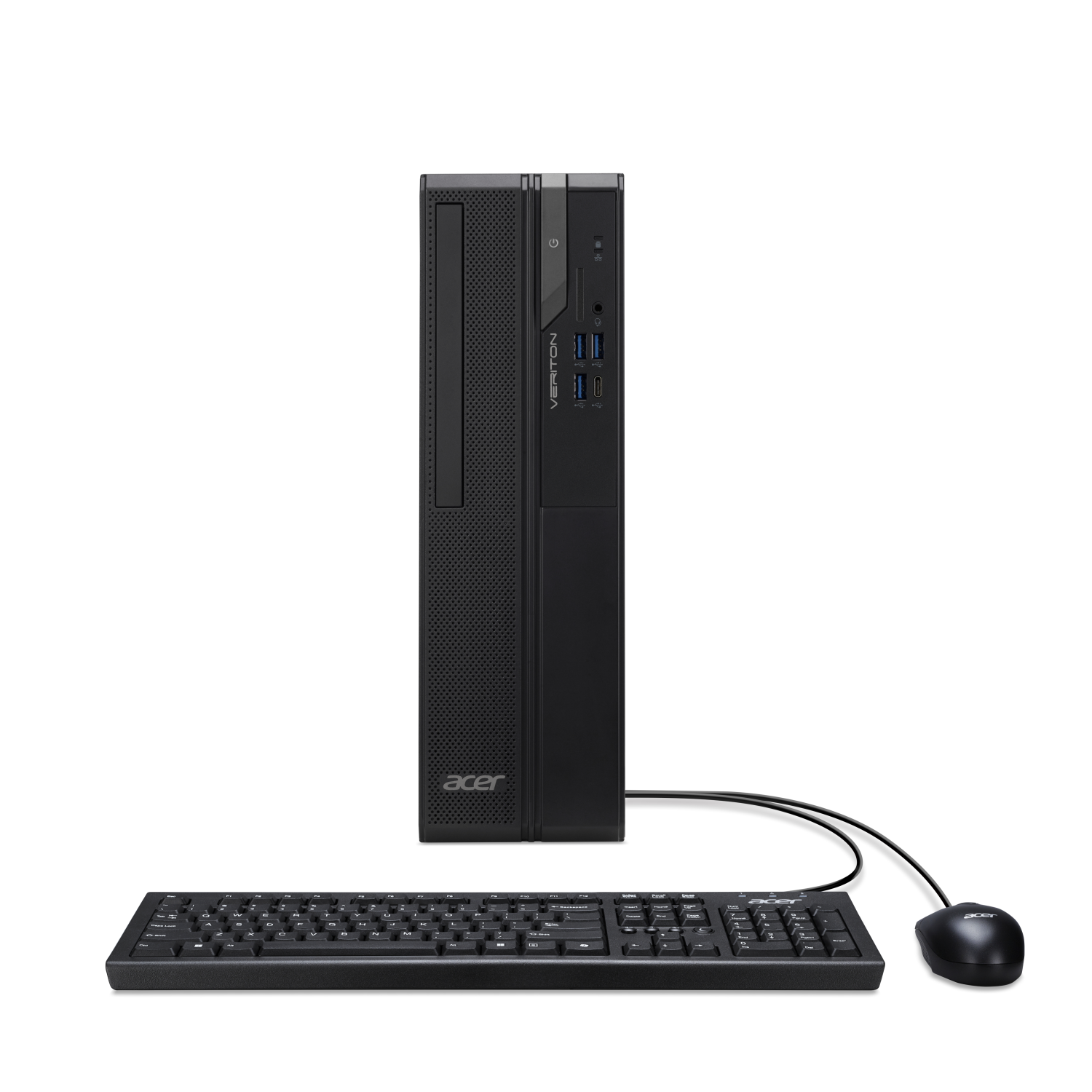 Acer Veriton X i7-14700 16GB 512GB W11P