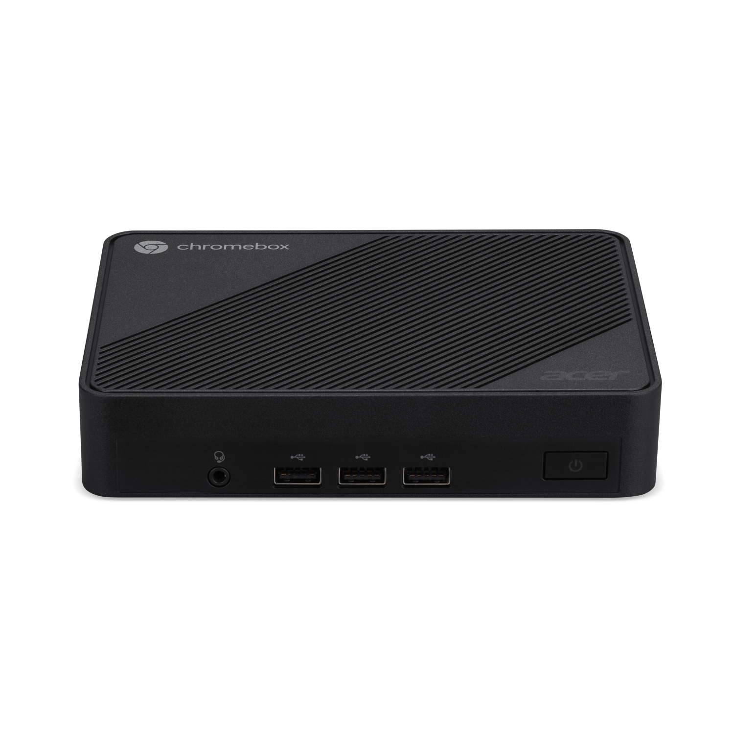 Acer CB Mini Int-N150 8GB 64GB COS
