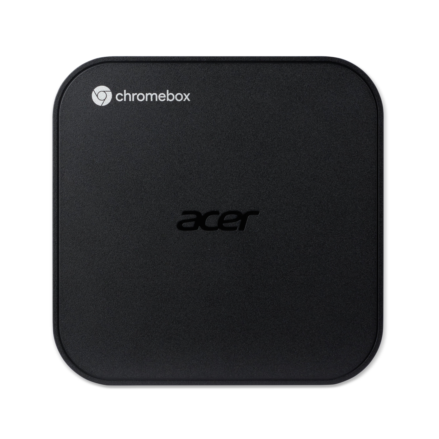 Acer CXI6 C3100U 8/256 CHR