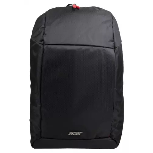Acer BAG11 Laptop Cases - Multi