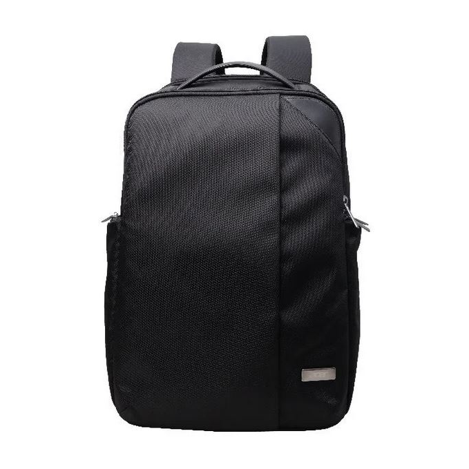 Acer Austin 15.6" 39.6 cm (15.6") Backpack Black
