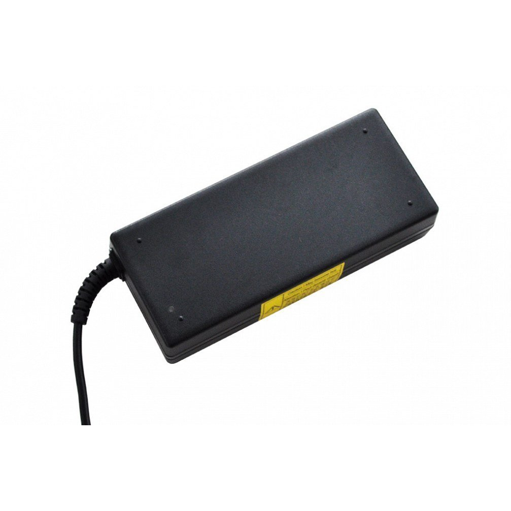 Acer KP.04501.003 power adapter/inverter Indoor 45 W Black