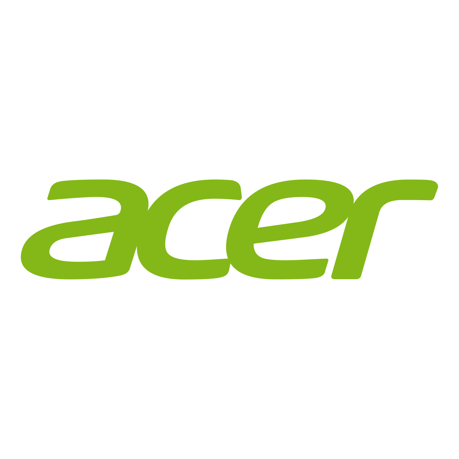 Acer KP.06501.012 power adapter/inverter