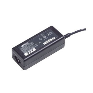 Acer ADT01 Power Adapters & Inverters