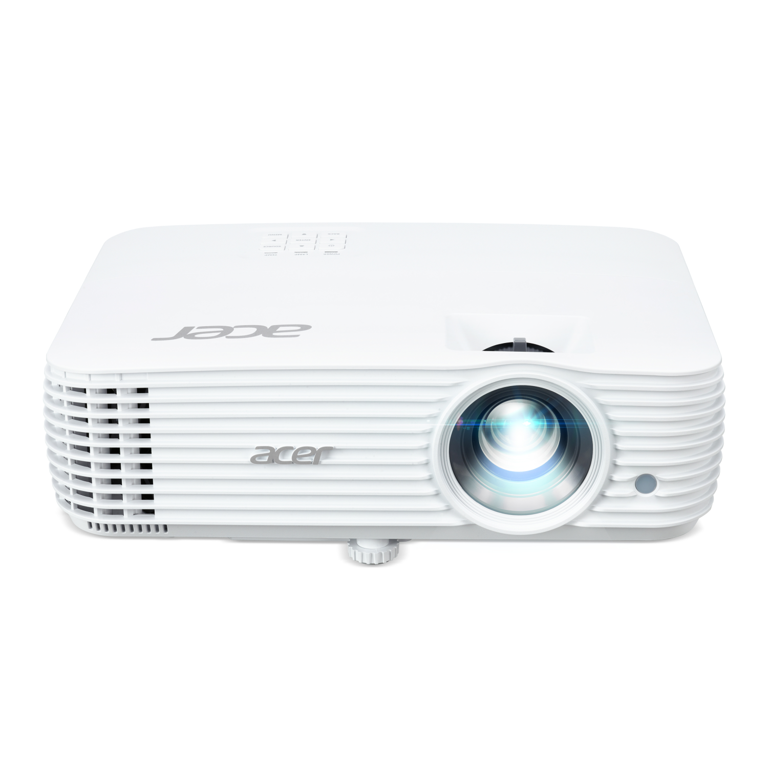 Acer H6815BD Data Projectors - Black