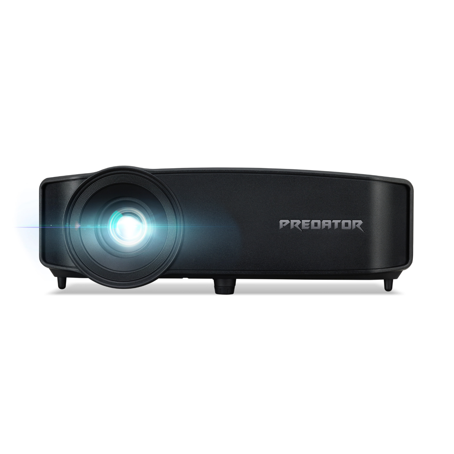 Acer GD711 Data Projectors - Black