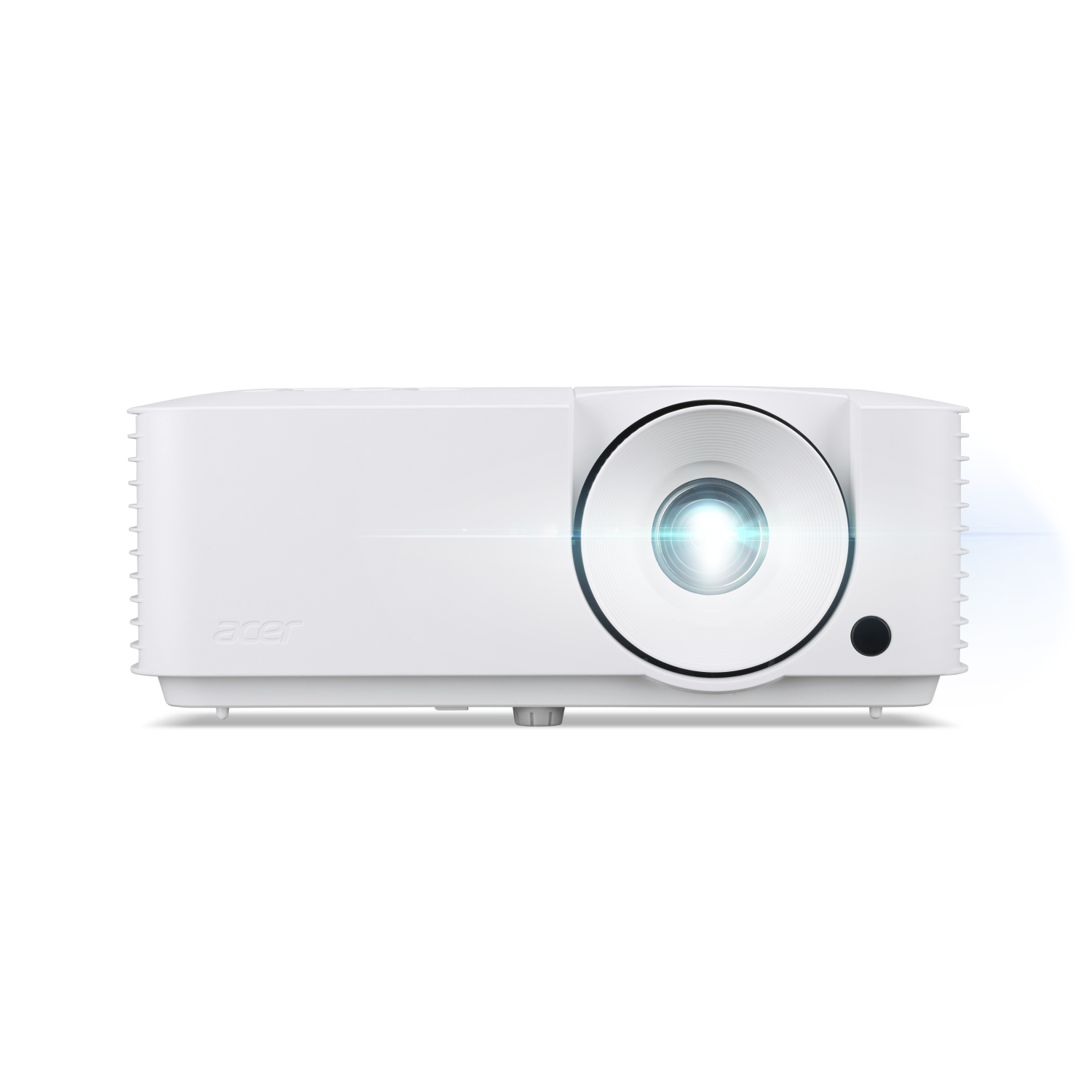 Acer VERO XL2330W 5000 EURO/UK POWER